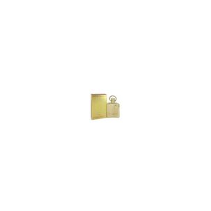 Afnan Supremacy Gold Edp 100ml