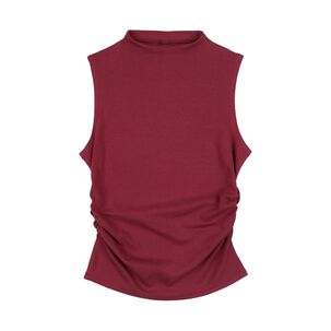 Polera Mujer Rolly Go