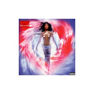 Katy Perry - 143 | Cd