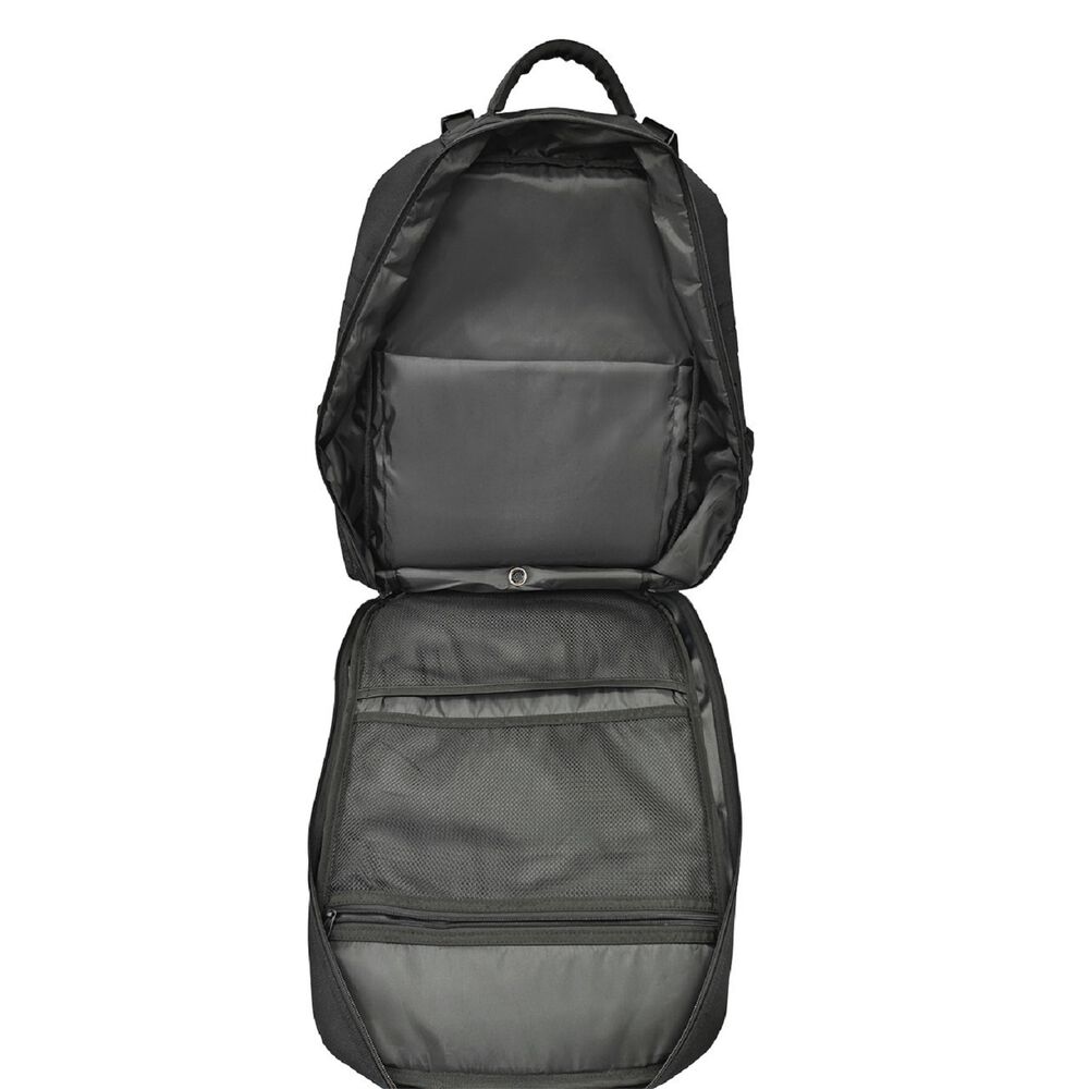 Mochila Fitness Ultimate Wod 45l 2.0 image number 2.0