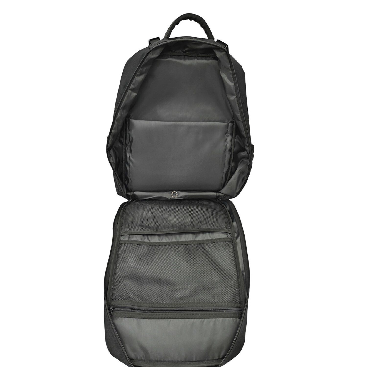 Mochila Fitness Ultimate Wod 45l 2.0 image number 2.0
