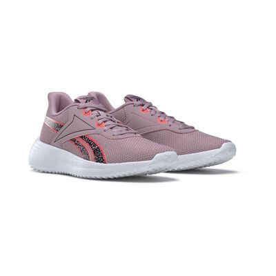 Zapatilla Running Mujer Reebok Lite 3