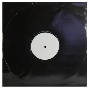 Right Said Fred - I'm Too Sexy | 12" Maxi Single Usado