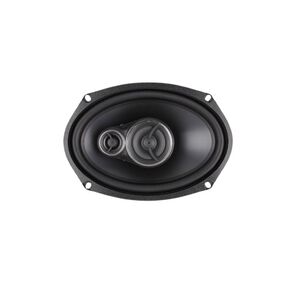 Parlante De Auto Aiwa 3 Vias De 6.5" Aws6965p
