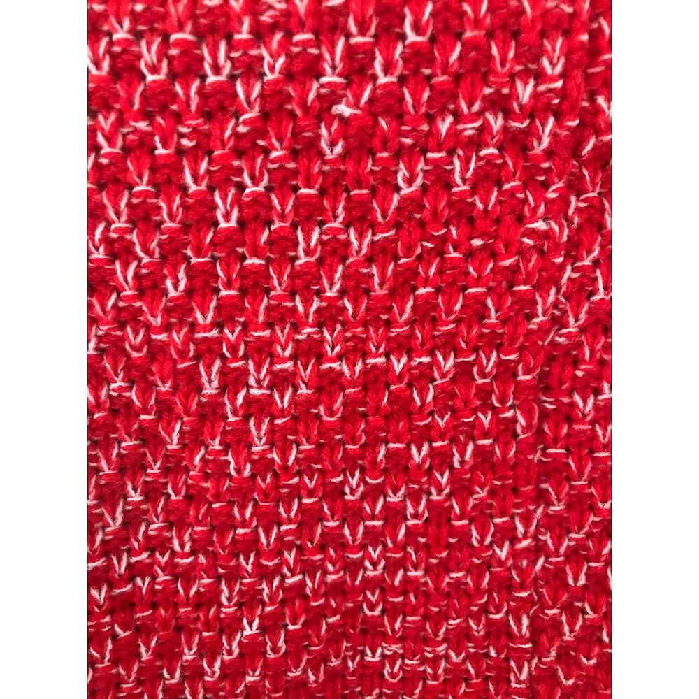 Manta Estilo Sirena image number 2.0