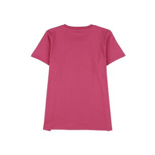 Polera Mujer Rolly Go