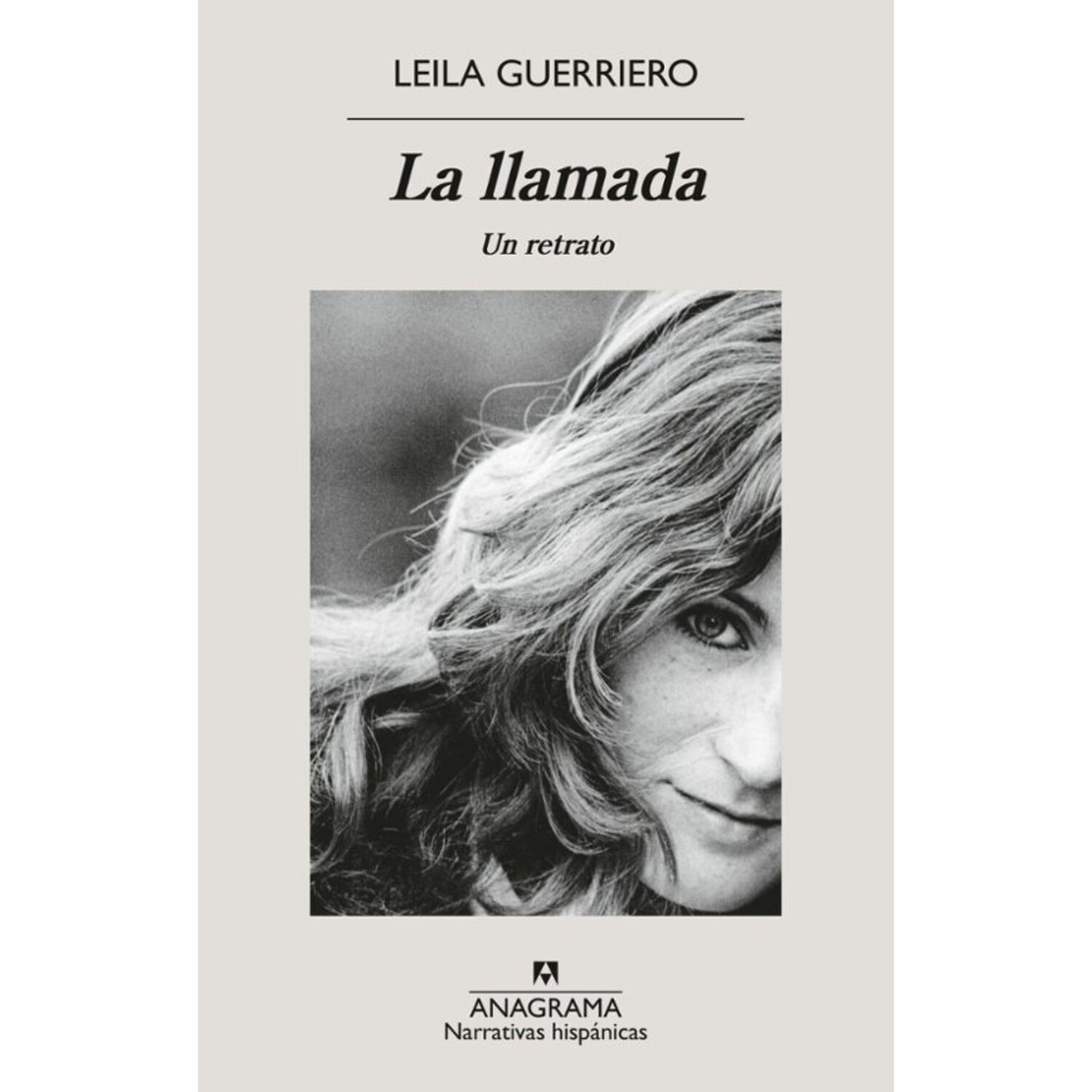 La Llamada image number 0.0