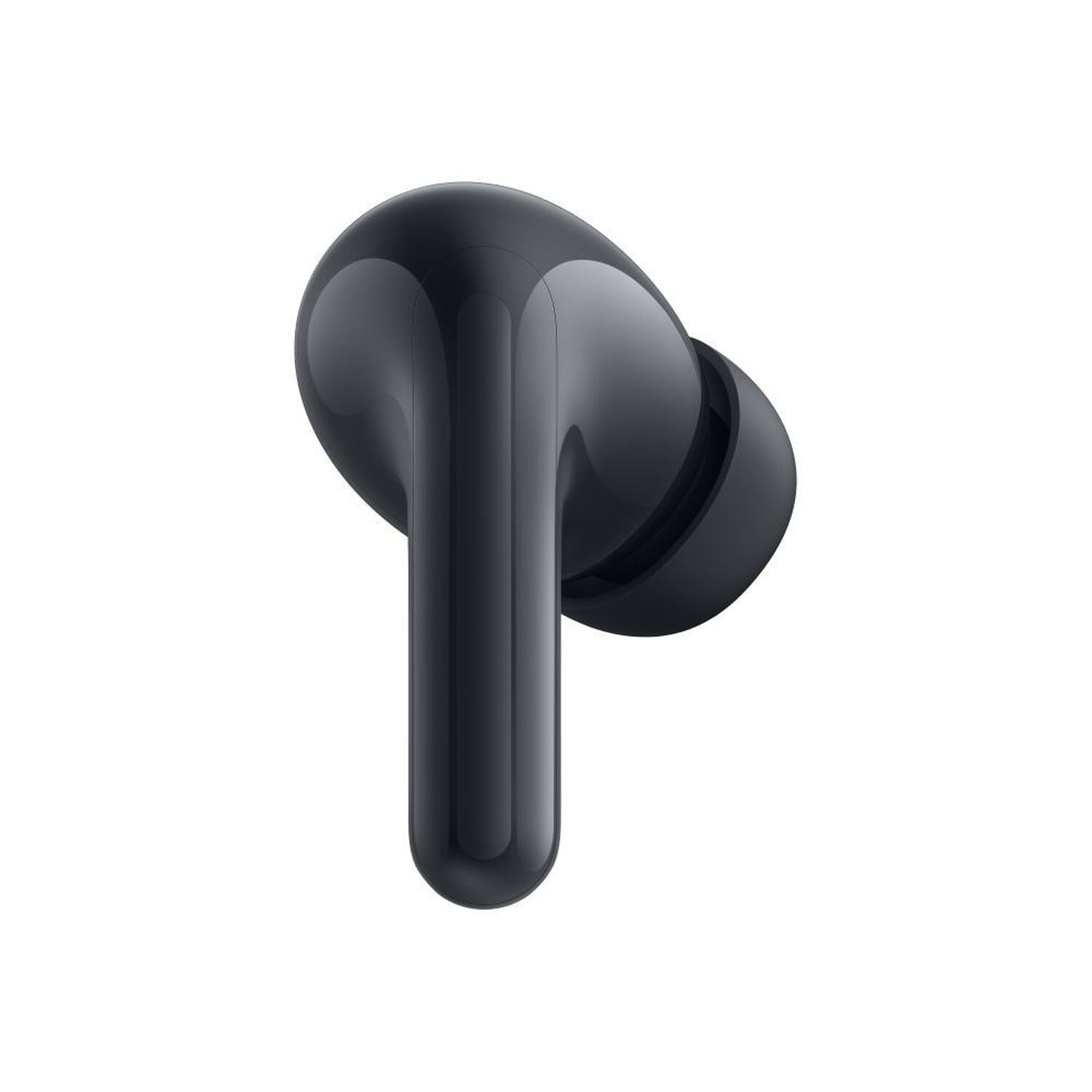 Aud&iacute;fonos Bluetooth Xiaomi Redmi Buds 8 Lite image number 5.0