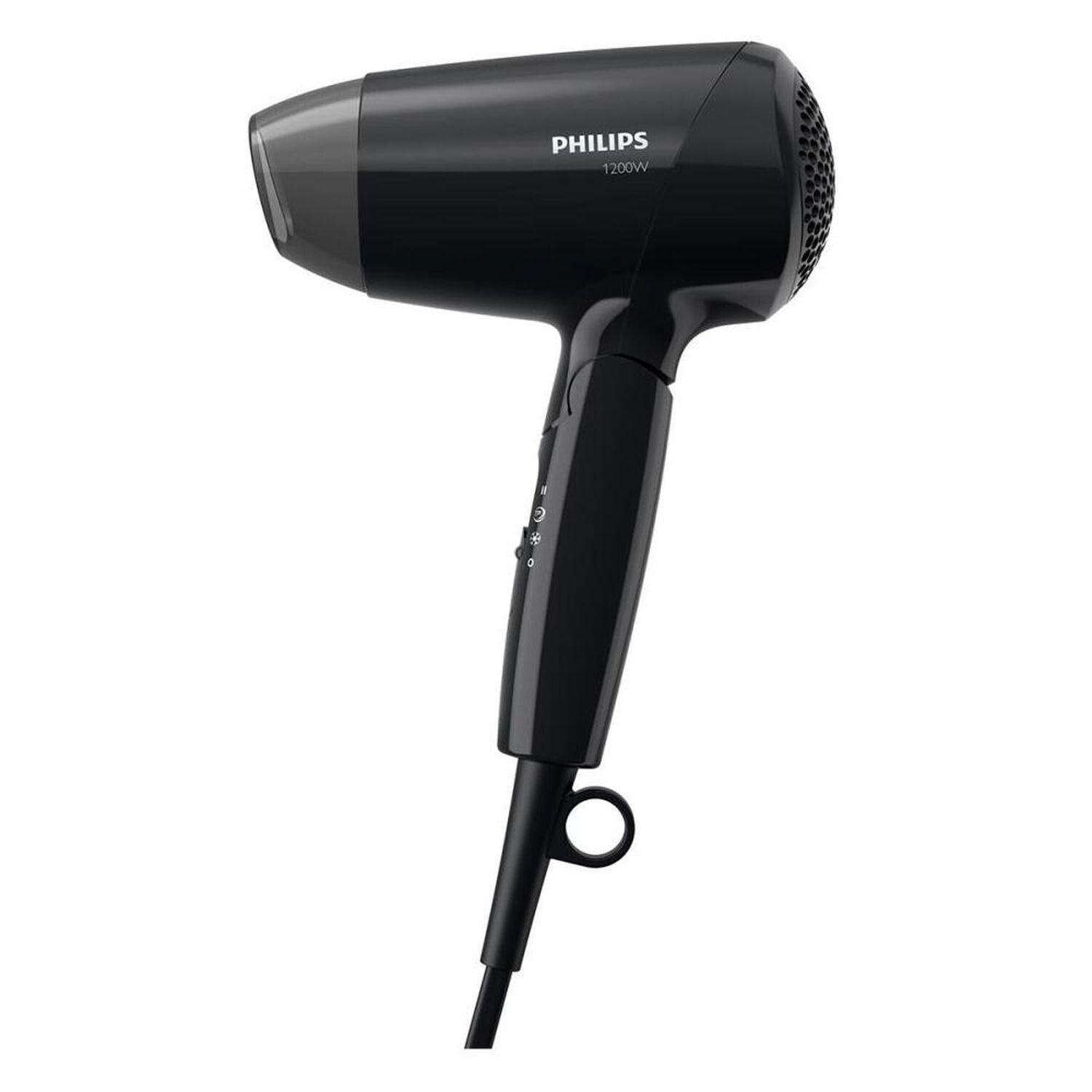 Secador de Pelo Philips BHC010/00 image number 1.0