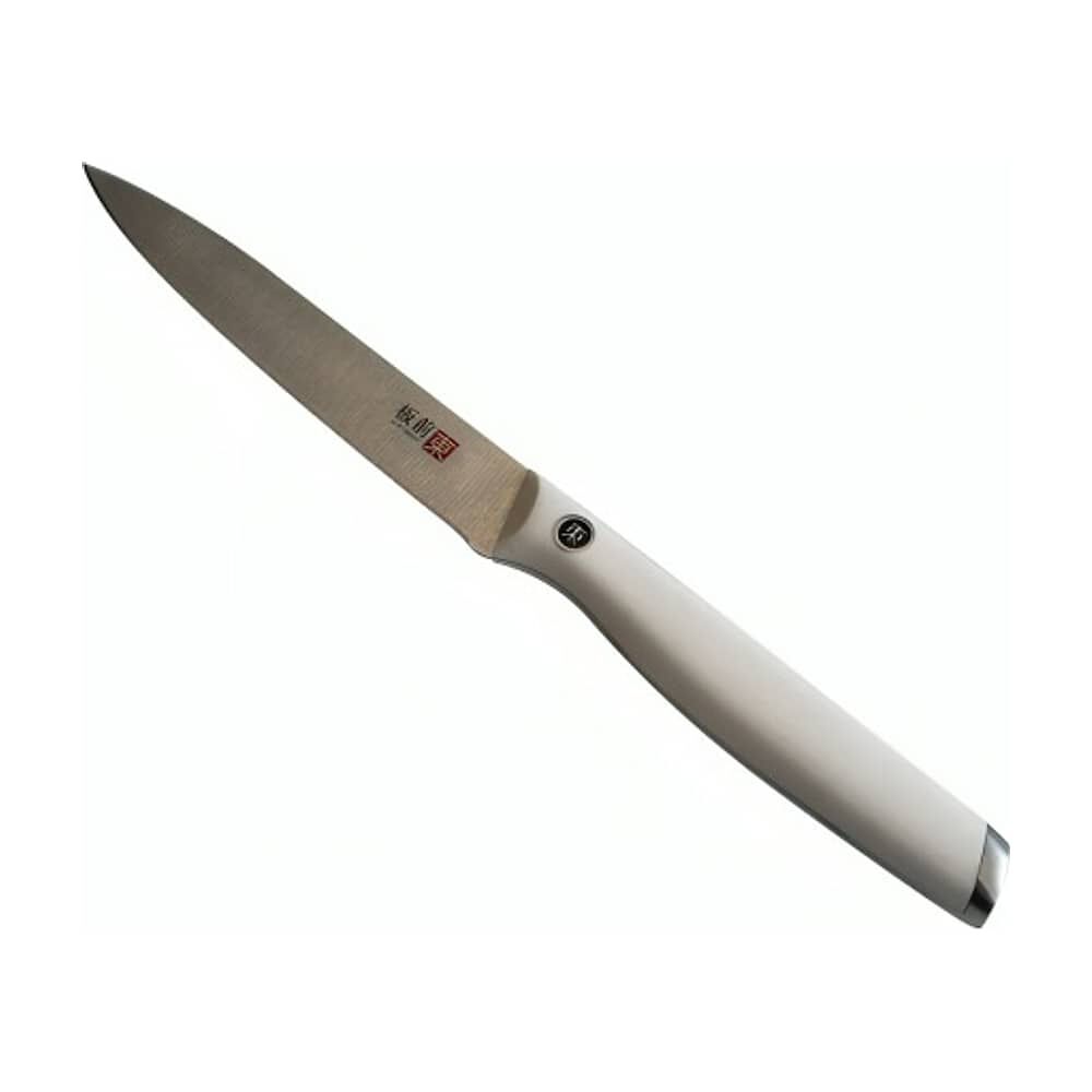 Cuchillo Utility Blanco Tokai image number 0.0