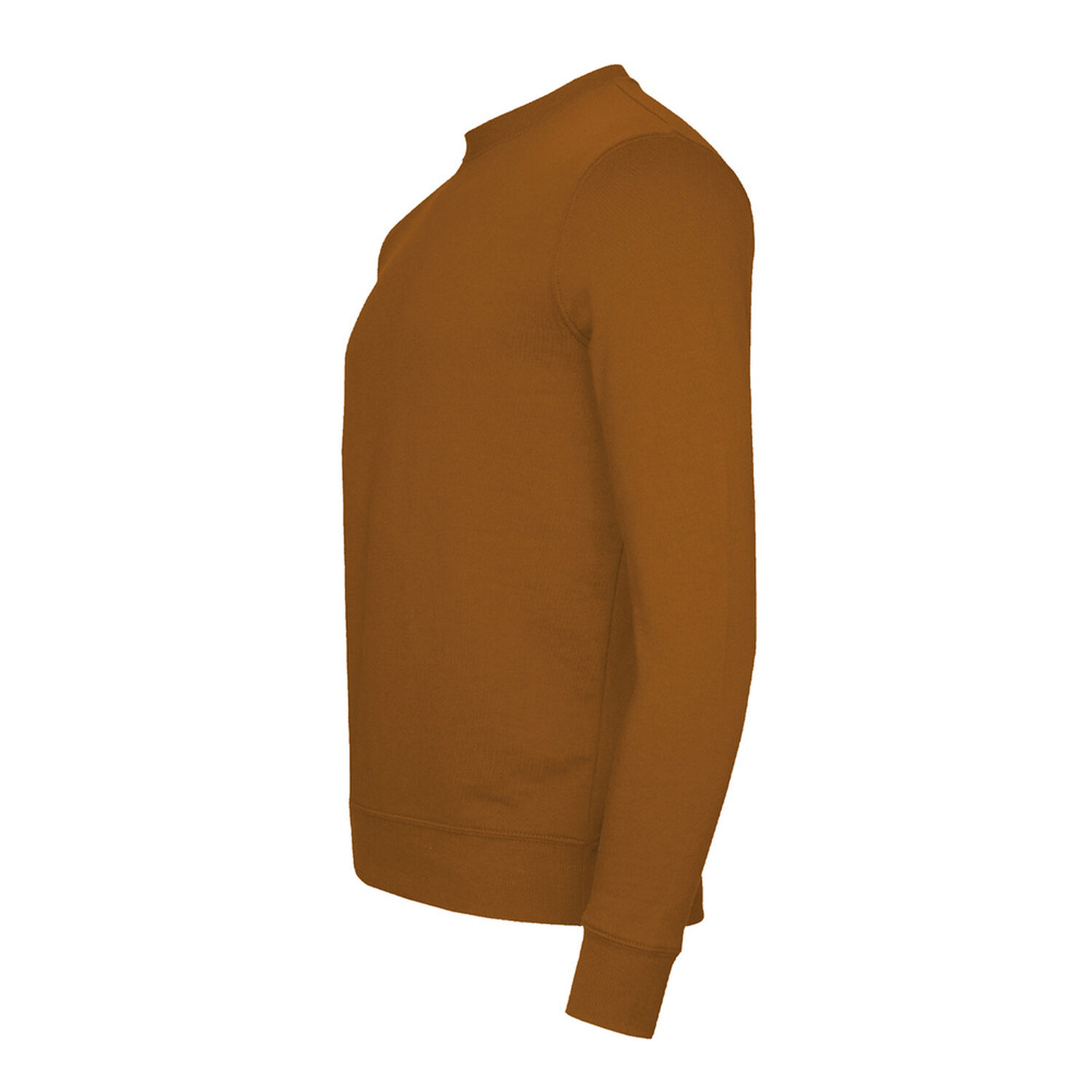 Poler&oacute;n Polo Vulpes Unisex image number 2.0