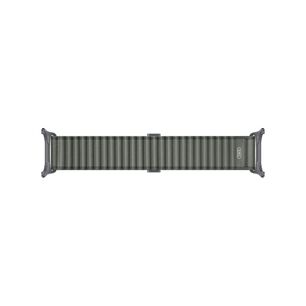 Trail Band Para Galaxy Watch Ultra2 Olive