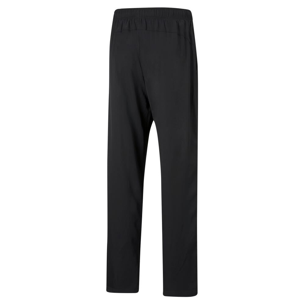 Ropa Deportiva Hombre en Oferta | Hites.com en Oferta | Hites.com