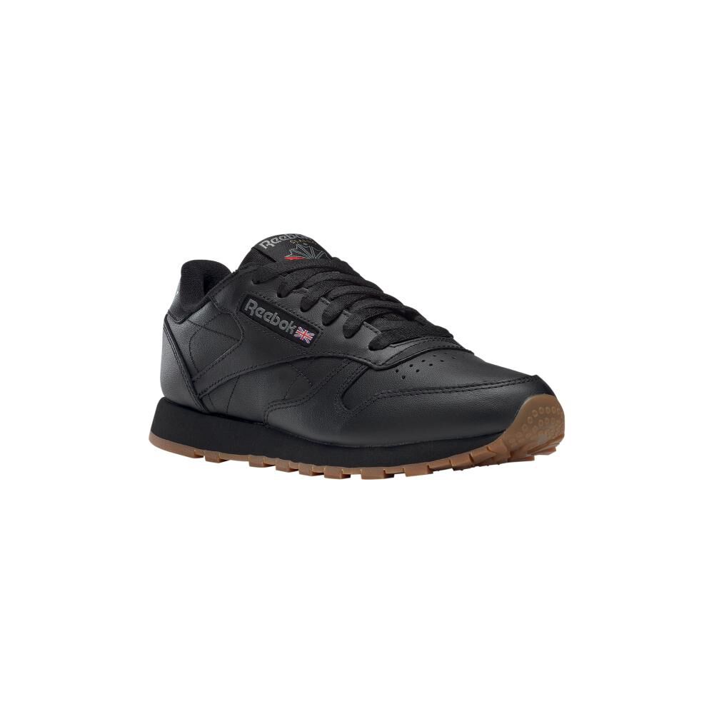 Zapatilla Running Mujer Reebok Classic Leather image number 0.0