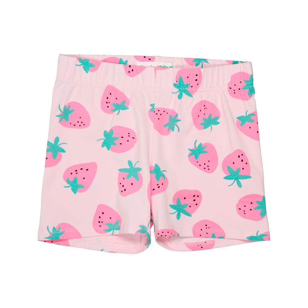 Pack Calza Ni&ntilde;a Topsis image number 1.0