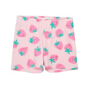 Pack Calza Ni&ntilde;a Topsis