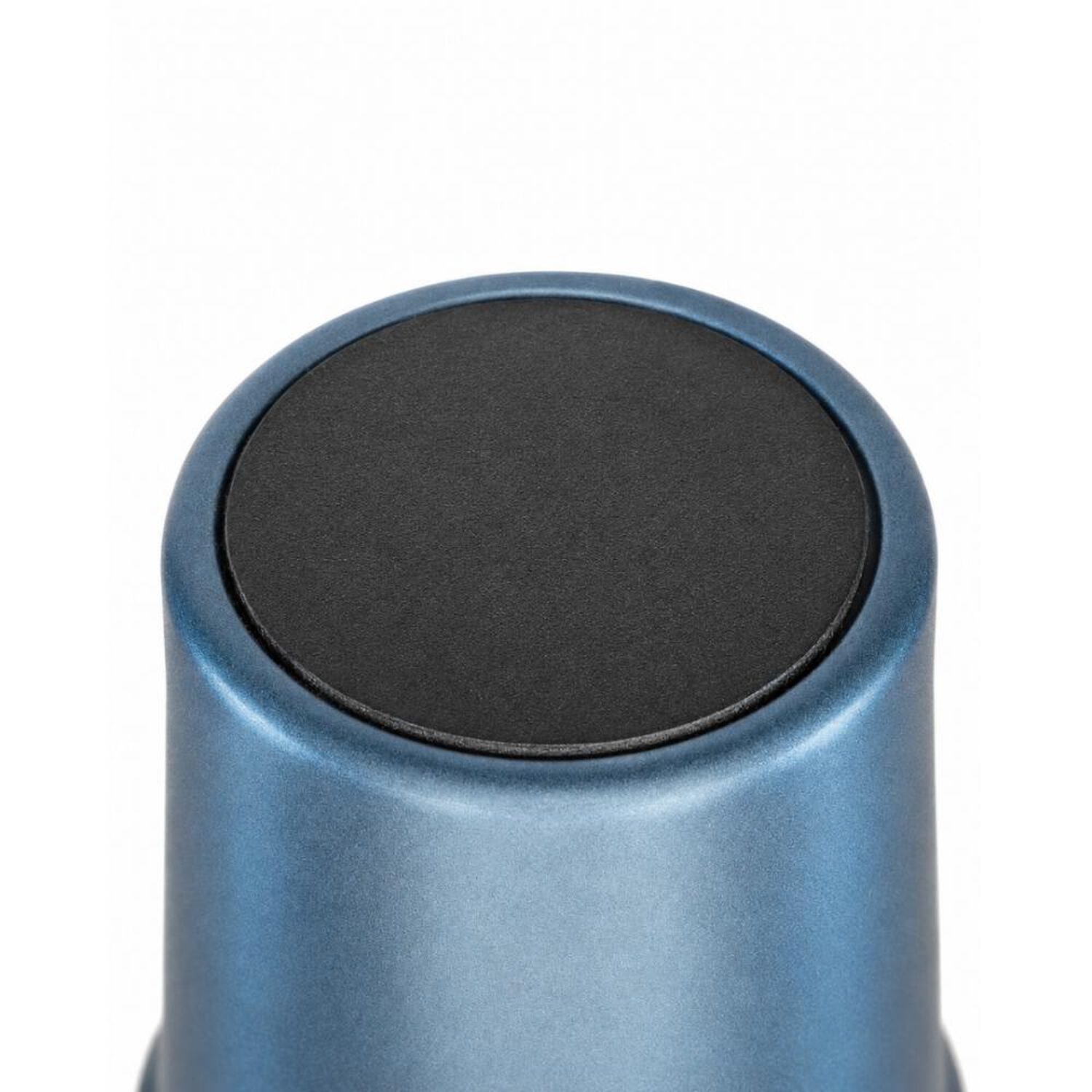 Travel Mug Fliplid Inox 880ml Thermo image number 4.0