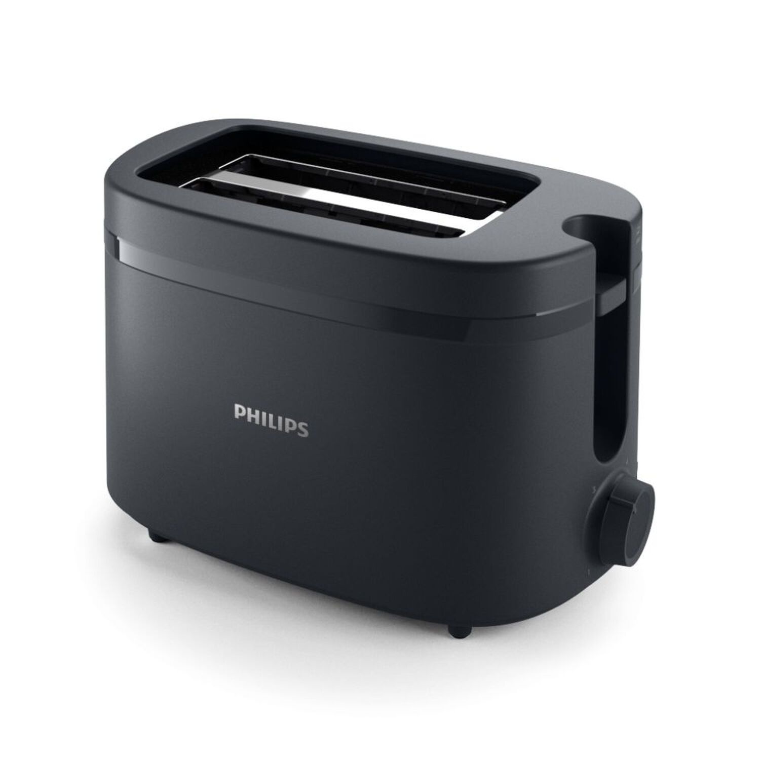 Tostadora Collection Philips Hd2510/90 image number 1.0