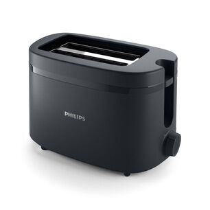 Tostadora Collection Philips Hd2510/90