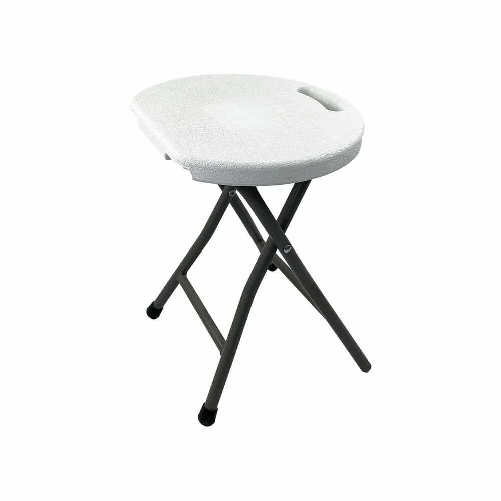 Piso Plegable Con Asa image number 0.0