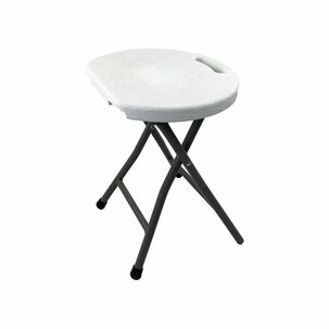 Piso Plegable Con Asa