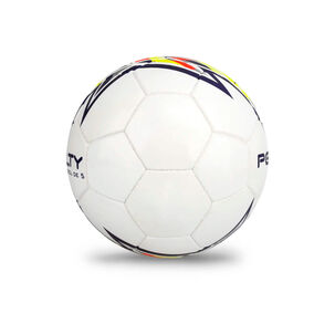 Balón De Goalball Penalty Guizo Iv