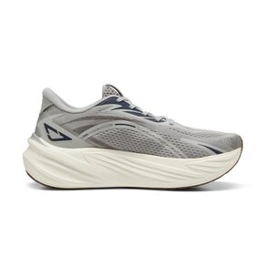 Zapatilla Running Unisex Puma Maxima Pro Gris