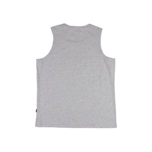 Polera Deportiva Hombre Wetland