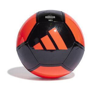 Balón De Fútbol Epp Clb Adidas