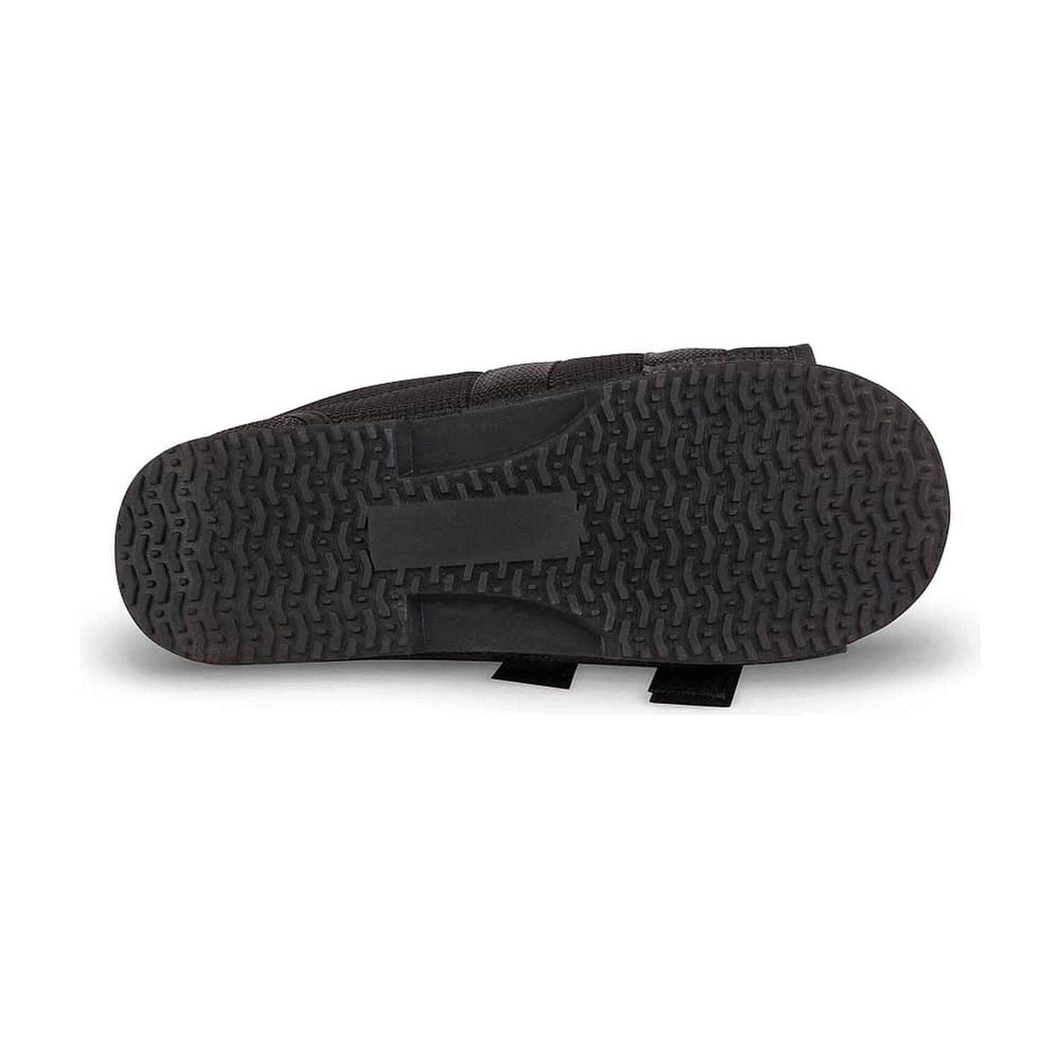 Zapato post operatorio talla l-blunding image number 1.0