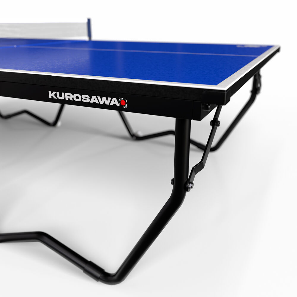 Mesa De Ping Pong Asagi Azul Kurosawa image number 2.0