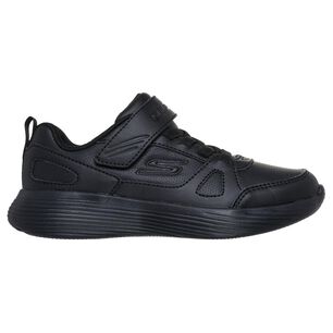 Zapatilla Escolar Ni&ntilde;o Skechers Go Run 400 V2 - Technix-studi Bbk