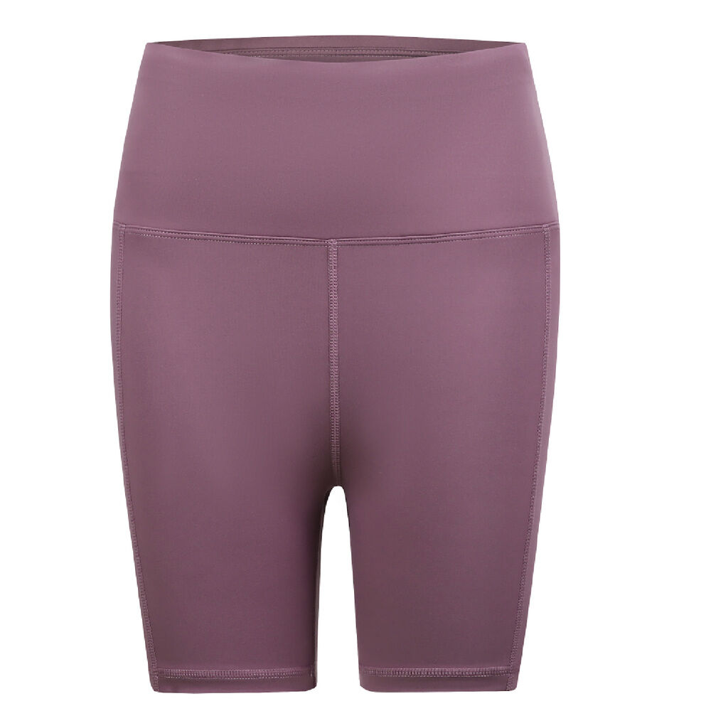 Calza Biker Sport Cape Mujer image number 0.0