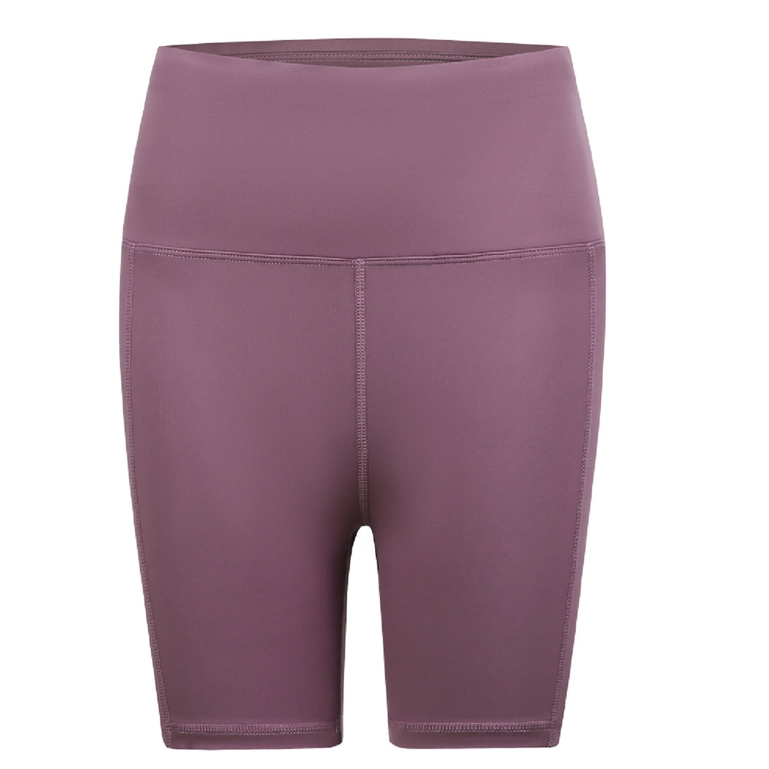 Calza Biker Sport Cape Mujer image number 0.0