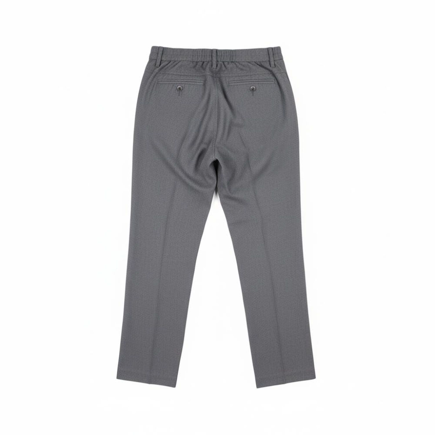 Pantal&oacute;n Escolar Ni&ntilde;o Talla 10 A 16 image number 3.0