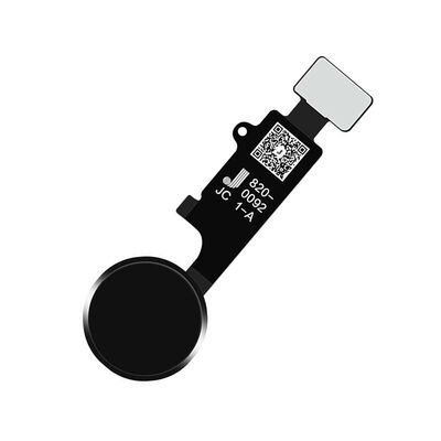 Botón Home Compatible con iPhone 7+ 8+ 4ta Gen S/Bluetooth