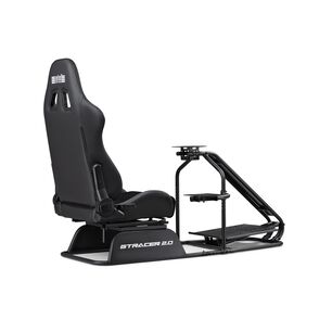 Gt Racer V2