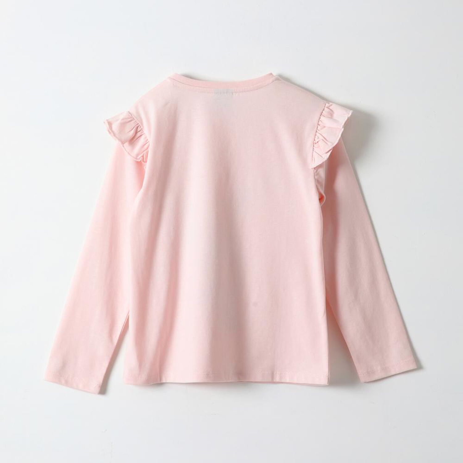 Polera Ni&ntilde;a Minnie image number 1.0