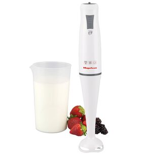 Batidora De Inmersi&oacute;n Magefesa Velout&eacute; Mgf4172