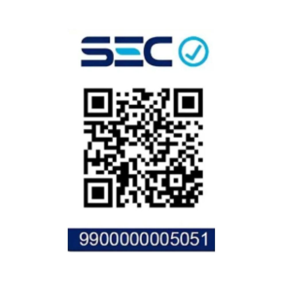 Notebook Latitude 5490 I5 8350u 16gb 256gb 14" Win11pro Teclado Ingles (configurable Espa&ntilde;ol) Reacondicionado Grado A image number 2.0