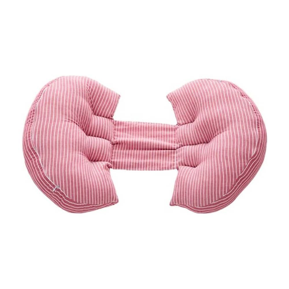 Almohada De Maternidad Multifuncional Embarazo Para Dormir image number 0.0