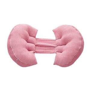 Almohada De Maternidad Multifuncional Embarazo Para Dormir