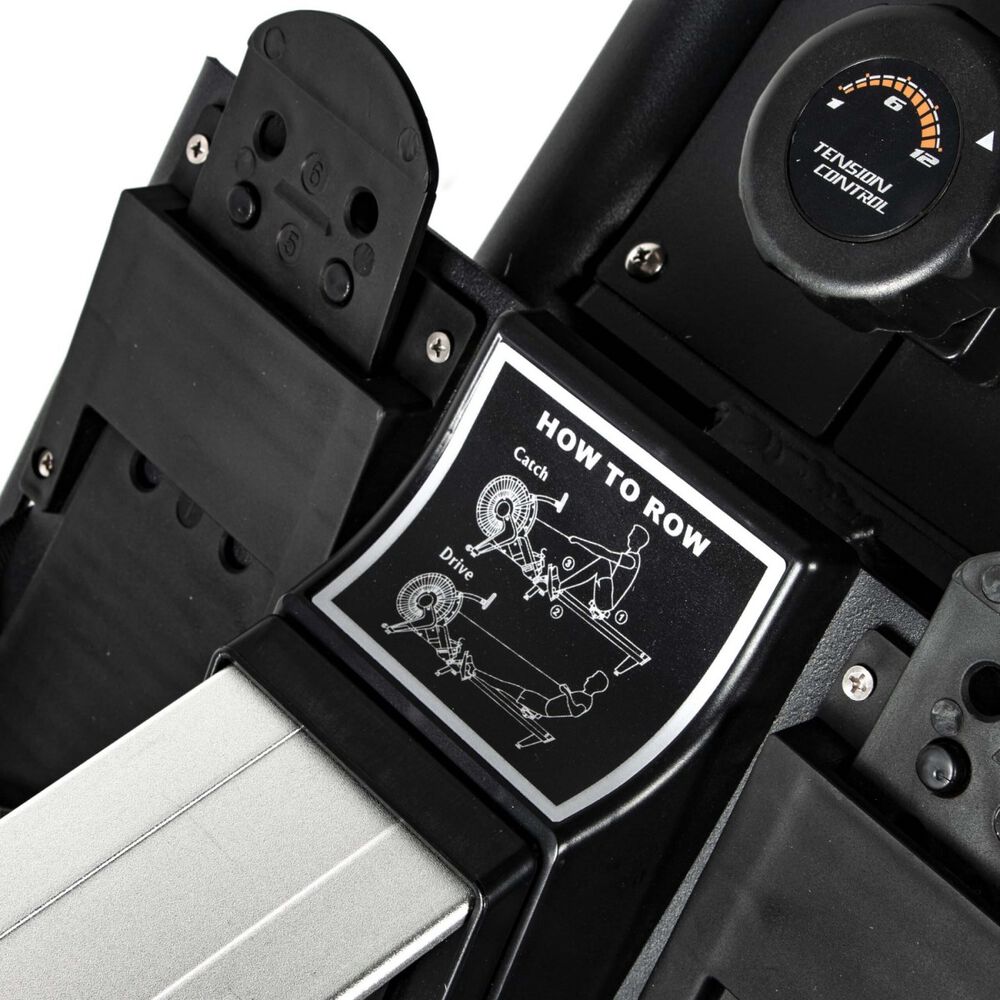 Remadora De Aire Bogadora Air X400 image number 4.0