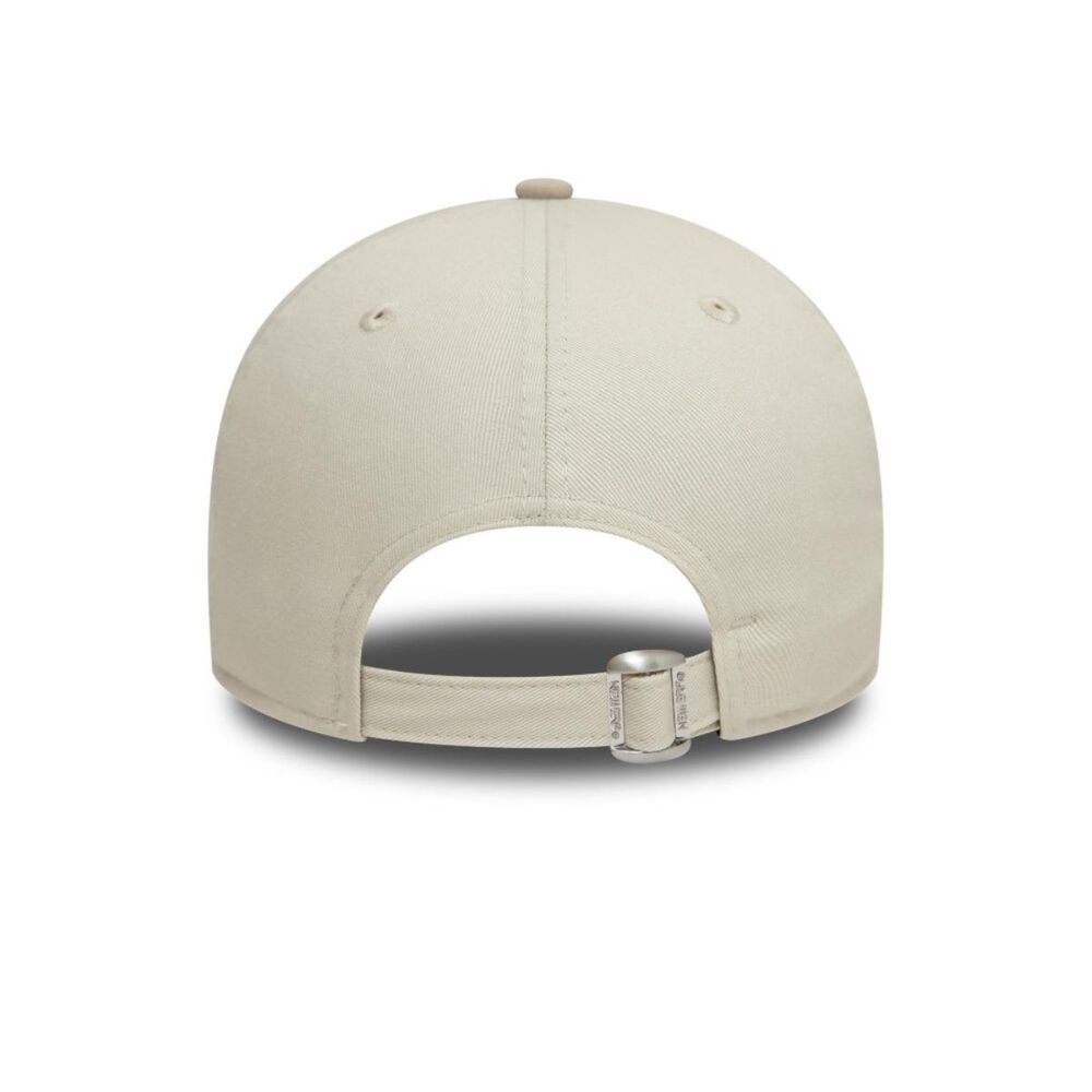Gorra 9forty Oakland Athletics Mlb World Series Light Beige image number 3.0