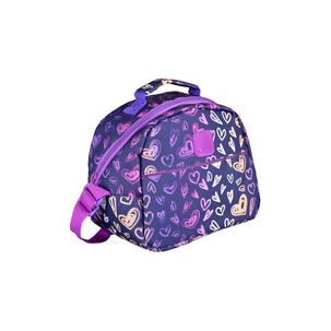 Great Pack - In Love Torre