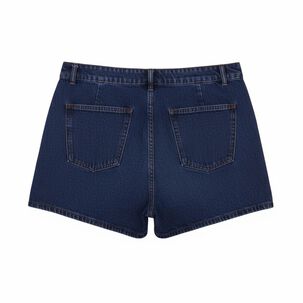 Short Mujer Kimera