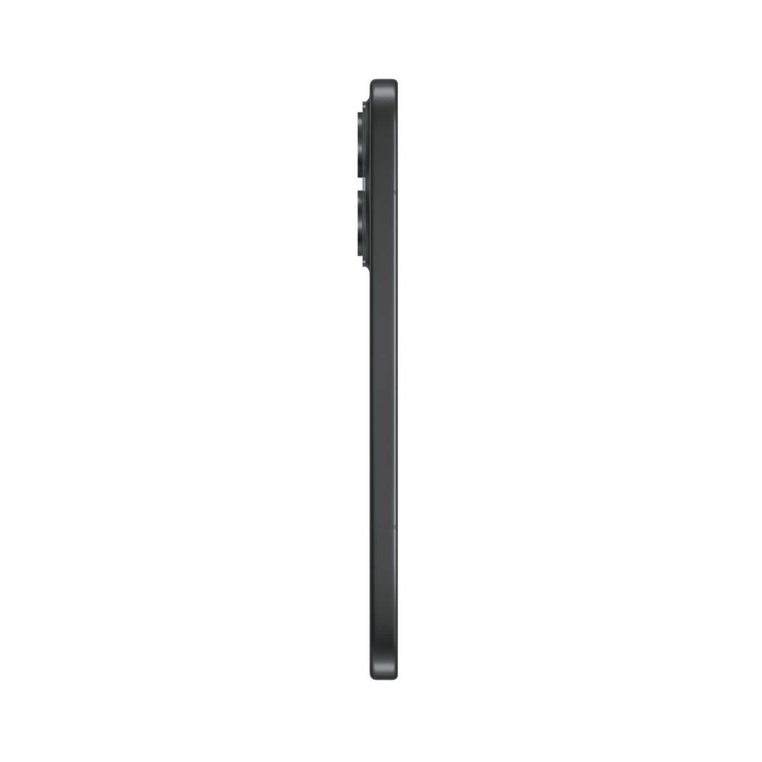 Smartphone Xiaomi 17 / 5G / 512 GB / Negro / Liberado + Power Bank 10.000mAh image number 6.0