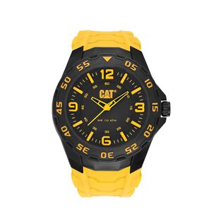 Reloj Cat Hombre Lb-111-27-137 Motion