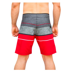 Shorts Summer Bright Colorado Hombre Shorts Summer Bright Colorado Hombre