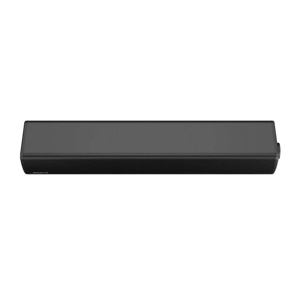 Barra Sonido Creative Gs5 Rgb 60w Usb-c Bt &Oacute;ptico image number 6.0
